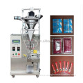 Automatic Latest Products Dry Powder Packing Machine